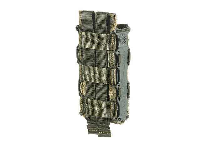 Підсумок Балістика для AK/AR "Колчан" нейлон 1000D MM14 Фото 3